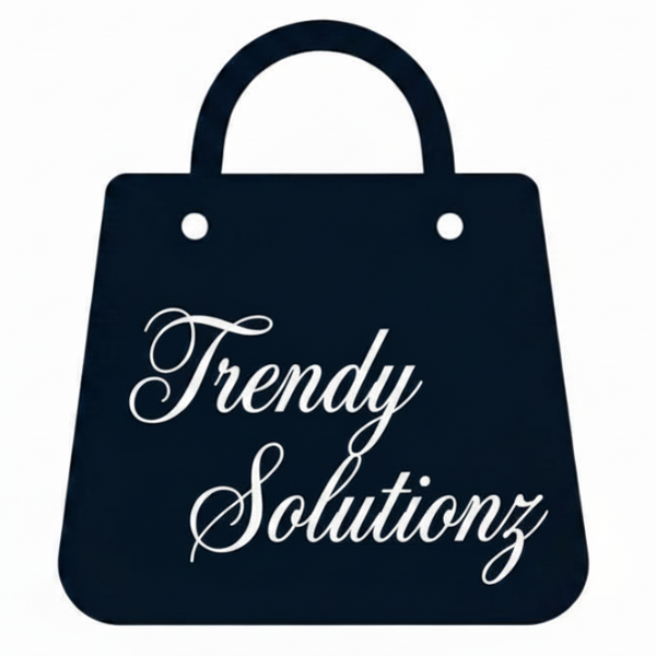 Trendy Solutionz